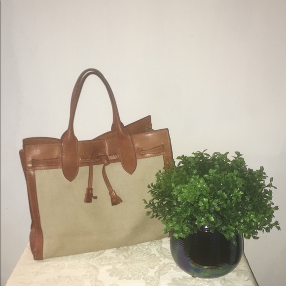 Dooney & Bourke Handbag - Picture 2 of 5